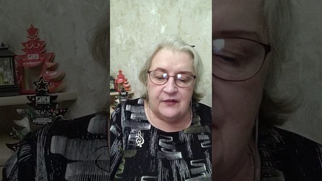03.03.2025  Запись прямого эфира "Неделя сыропустная. "