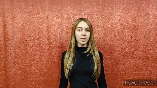 Черняховский И. Д..mp4