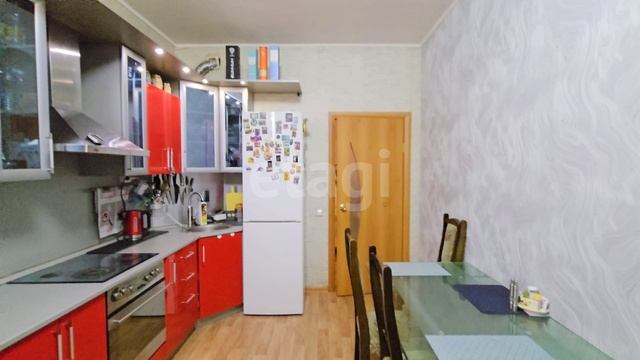 5685903 Тюменский тракт 2
