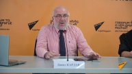 Знать и уметь пользоваться социальными сетями и интернет ресурсами не дань моде, а жизненная...