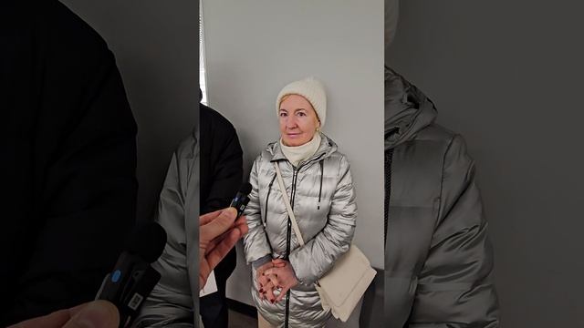 👑Волшебная Фея как символ успешной сделки