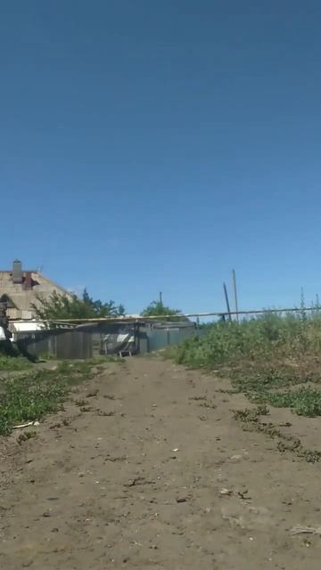 1000020193.mp4
