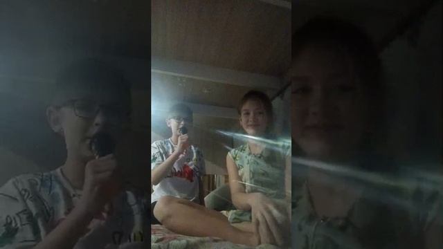 лол