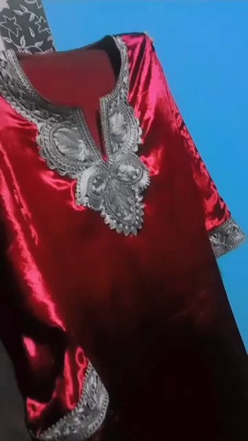 makhmal faran plazoo video#short#viral