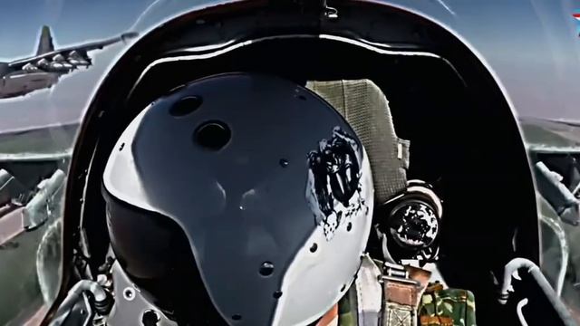 СУ-25