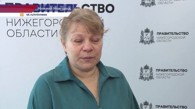 Матерям, чьи сыновья погибли в зоне СВО, защищая нашу Родину, вручили почётный знак «Признание»