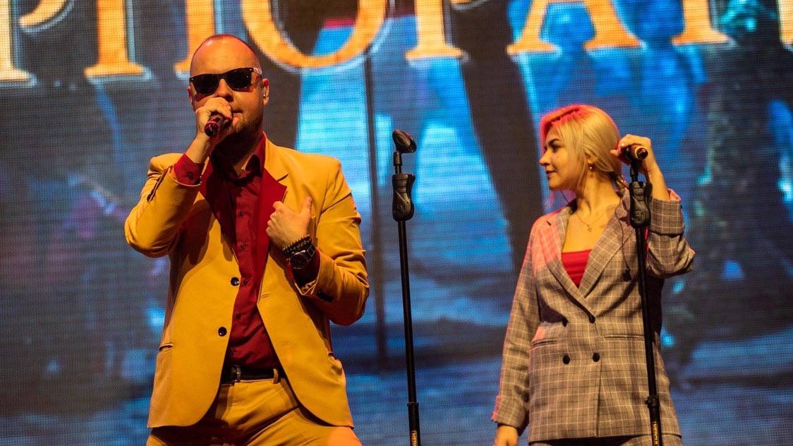 ГОРЯЧО_Live_Корпоратив_Ту_лу_ла