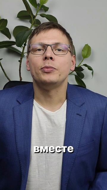 Какой бизнес самый лучший?