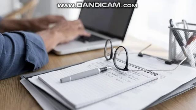 «Дуолинго» в прошлом: в России создали приложение для изучения языков с чтением мыслей