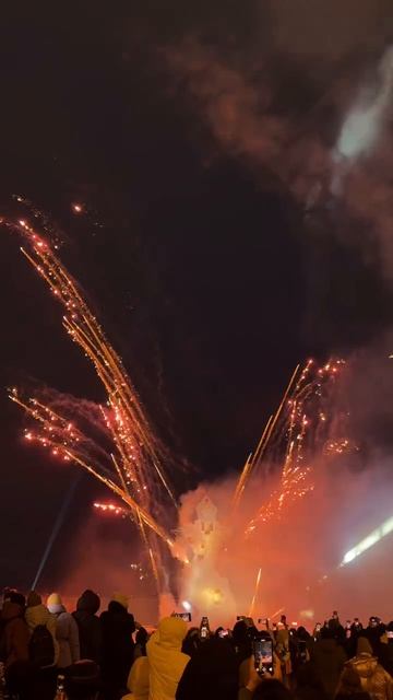 Воскресенье, Петербург, Масленица и прогулка навстречу весне! Питер 2025. Куда сходить в Питере