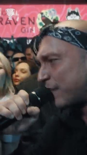 ВОТ ЧТО ТАКОЕ ПОГОДА ОГОНЬ #rap #shorts #battle @kbkmc