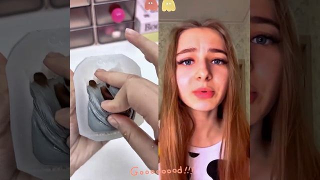 1000033654.mp4