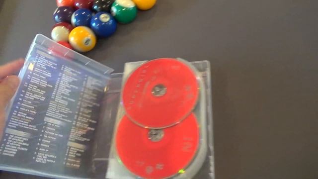 SUPERGIRL THE COMPLETE SERIES BLURAY UNBOXING AND CUSTOMER REVIEW SUPERGIRL TV SHOW REVIEW
