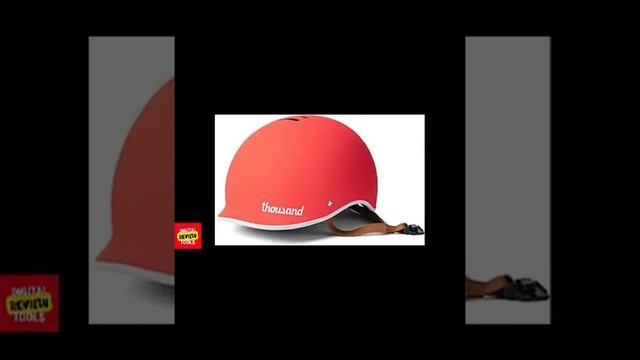 Best Skateboard Helmets On Amazon 2022|Top 5 best Skateboard Helmets 2022