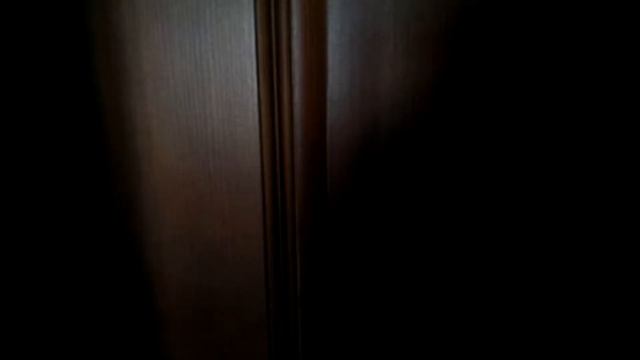 Потерянная кепка