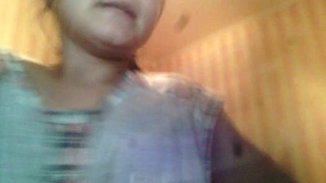Перескоп!!!!
