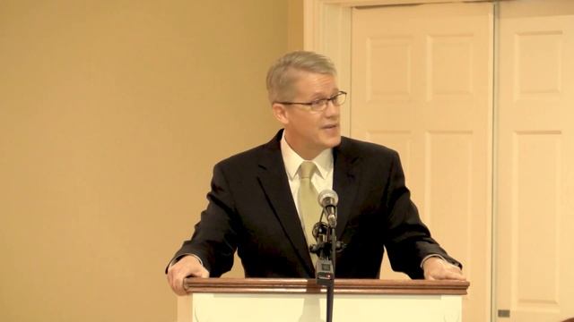 Marilyn Rester Adams Funeral Service