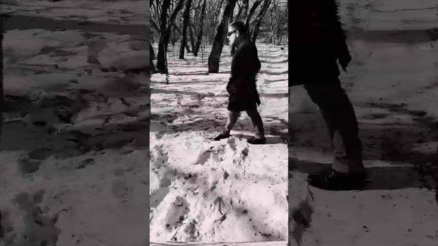 Nigredo — Грехопадение (Videoclip)