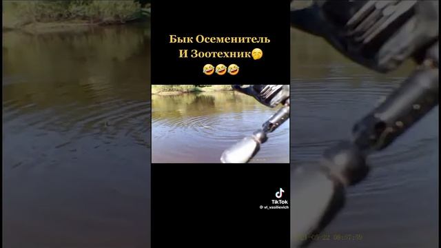1000013939.mp4
