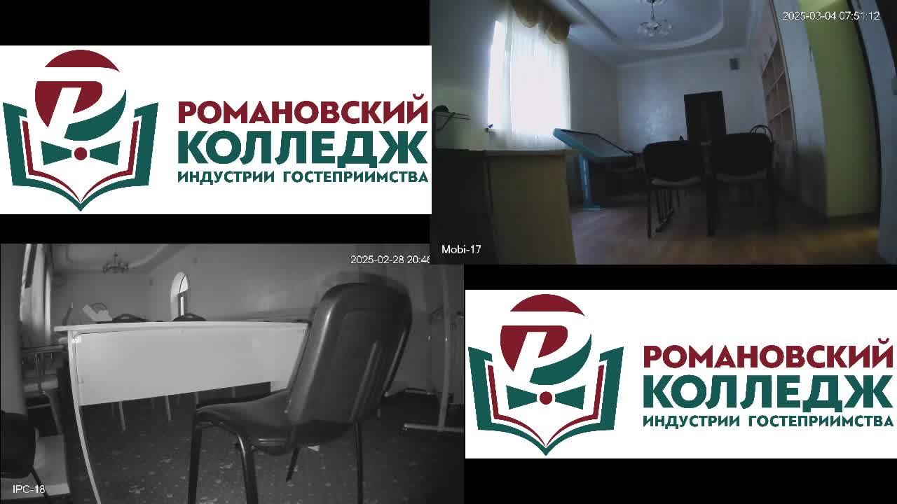 Компетенция «Туризм»-проба2