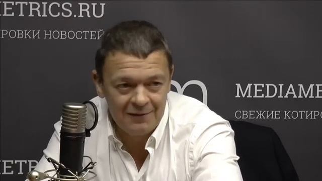 Загадочный синдром красного глаза