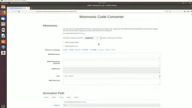 Безопасное хранение Биткоина | Холодный кошелек - 2025