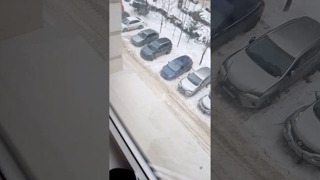 по типу север 2–я часть 😲