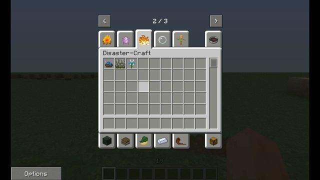 ОБЗОР НА МОИ МОДЫ В МАЙНКРАФТЕ l Minecraft Mods