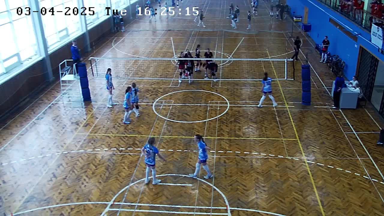 Кварц БОР
