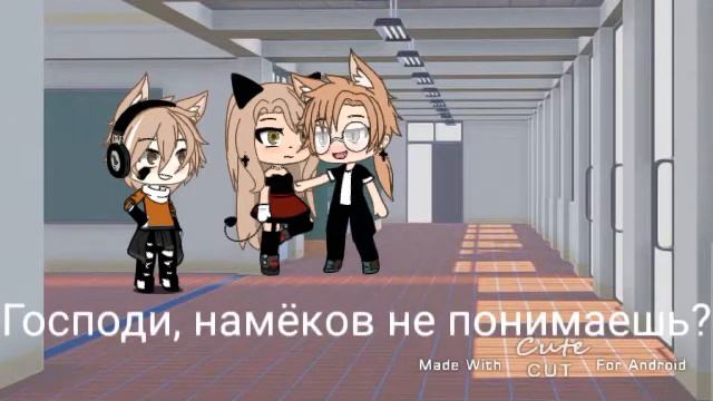 Худи
