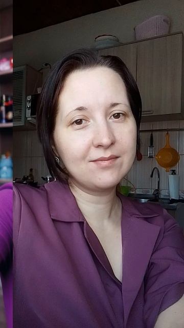 просто я