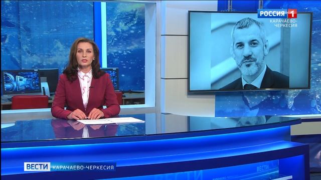 Рашид Темрезов выразил соболезнования родственникам олимпийского чемпиона Бувайсара Сайтиева