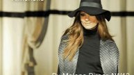 Kimono.ie - by malene birger limerick aw13 |Kimono.ie - by malene birger limerick aw13 - 069 78820