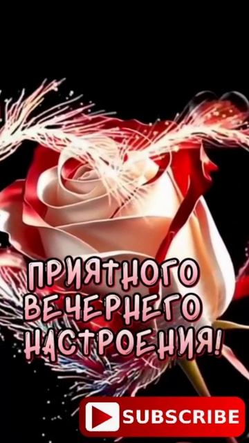 🔴 Прекрасного вечера!🤗❤️🥰💕🌙✨✨✨✨✨✨✨✨✨