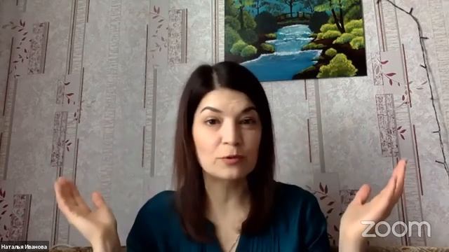 Как заработать сегодня и не думать о кризисе