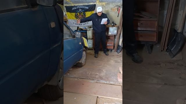 новые стихи для девчат партии лдпр