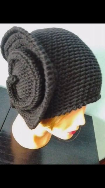 crochet ladies cap design #crochet #crochetdesign #viral #design #yt #shorts #ytshorts #ytshort #ca