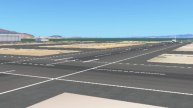 China airlines (taiwan)