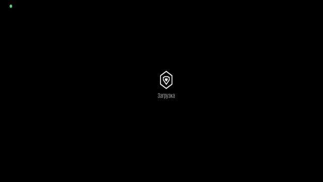 1000013376.mp4