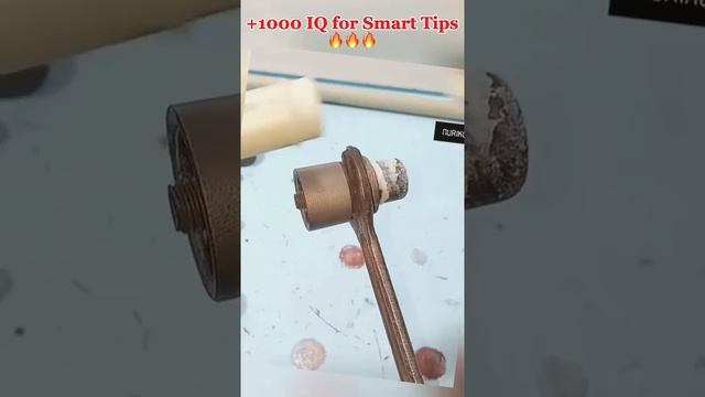 Эти методы нам помогут