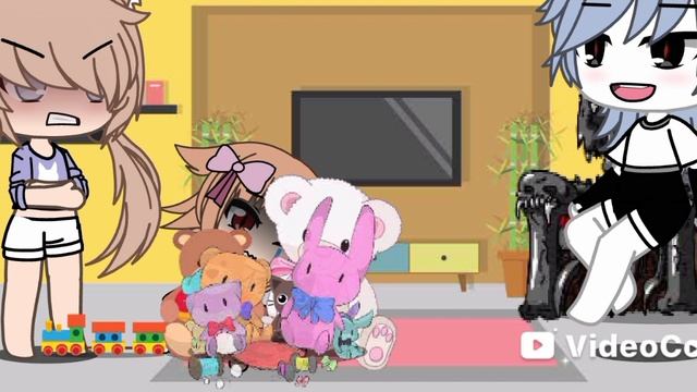 1000031818.mp4