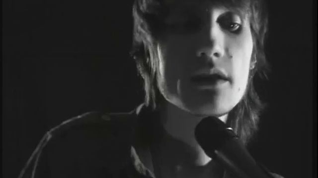 ITAKDALEE - Опять с тобой