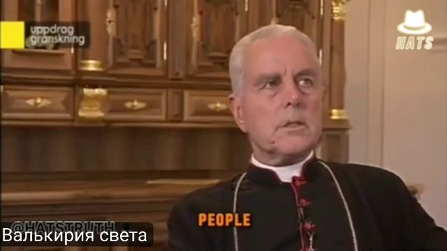 VID_20250302_152225_643.mp4