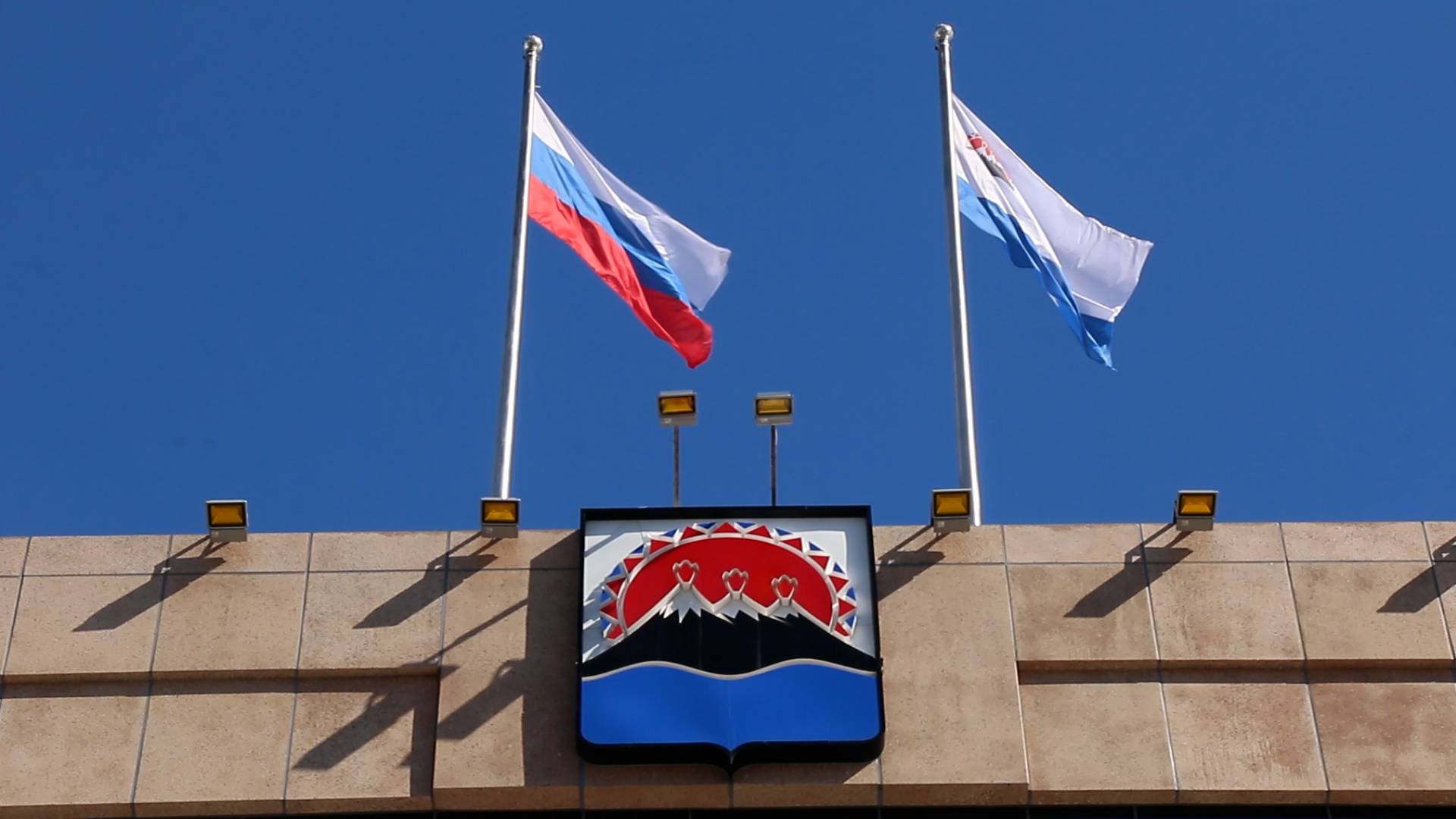 ОТВЕТЯТ ЗА ХАЛАТНОСТЬ