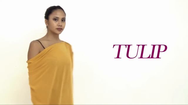 Tulip Bolero Cardigan - How to Wear YAY Tulip Bolero in 10 plus ways