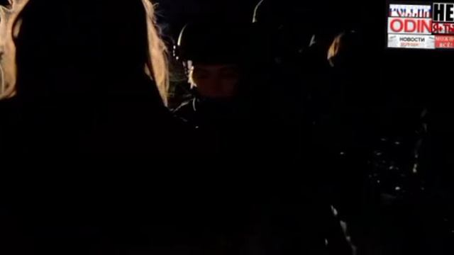 🇷🇺🔥🇺🇦Атакованы и пылают критические объекты врага в Одессе