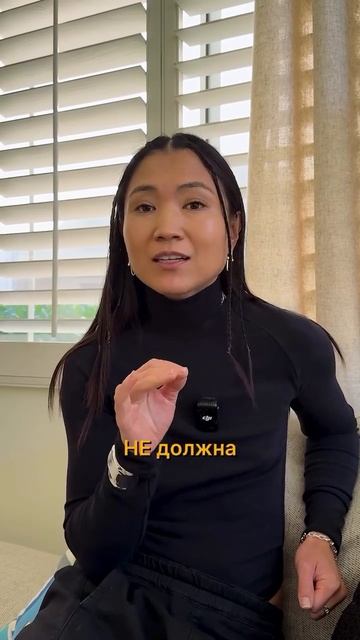Завтрак не должен быть сладким?