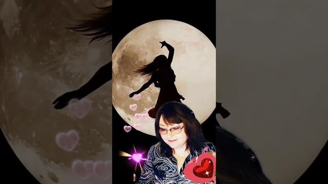 "Кто тебя создал такую" cover Леонид Портной