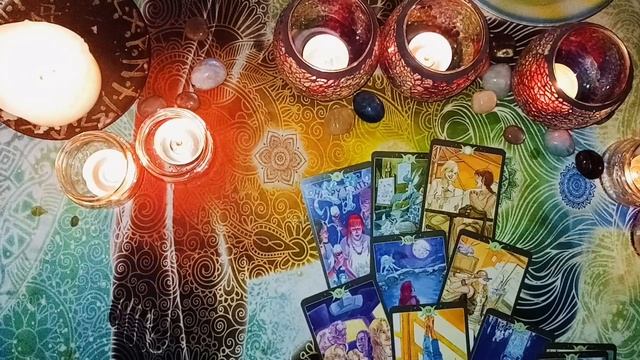 Что будет после разделения регионов на работе