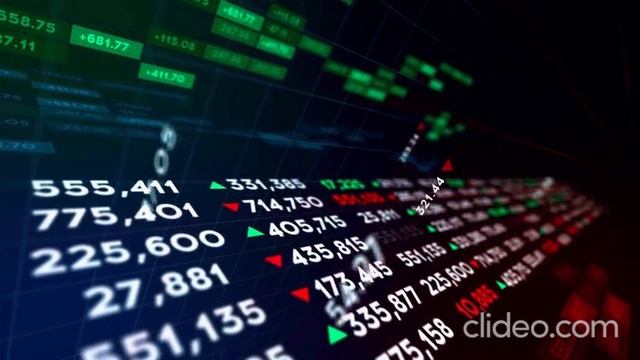 Рынок акций РФ. Нефть.  Дивиденды Аэрофлот. Новости.